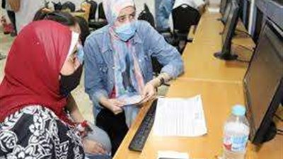 بدء تسجيل رغبات الناجحين فى الدور الثاني بالشهادة الثانوية الأزهرية.. غدا
