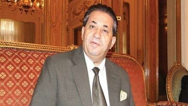 بلدنا اليوم