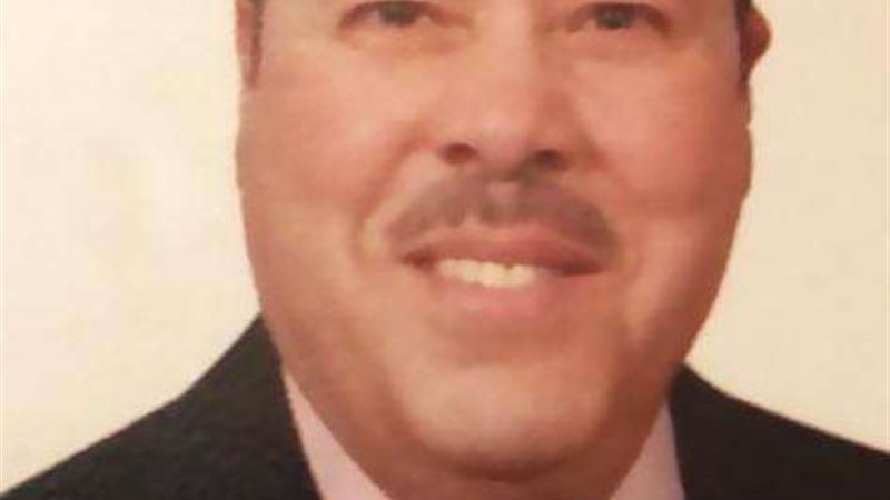 خالد عطوة