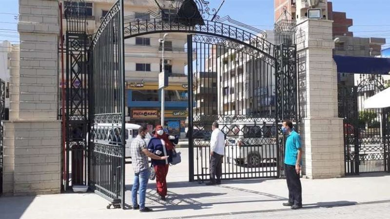 بلدنا اليوم