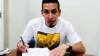 صن داونز يصدم الأهلي ويجدد عقد سيرينيو