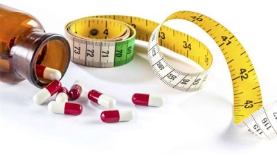 وداعًا للترهلات.. أطعمة لخسارة الوزن بسهولة