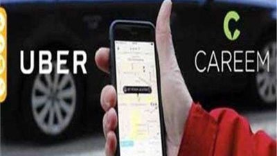 إعادة دعوى إلغاء تراخيص 