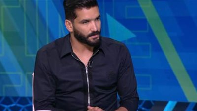 أبرز تصريحات صالح جمعة في حلقته 