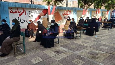 التضامن تكشف موعد صرف المعاشات لأصحاب الشريحة الثانية