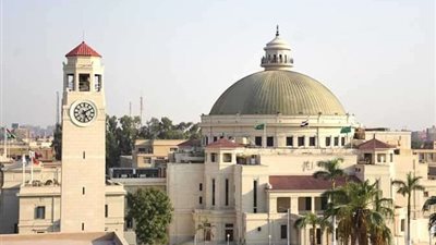 موعد بداية العام الدراسي الجديد للجامعات 2023 وحقيقة منع الاختلاط