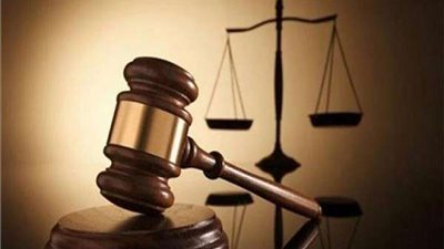 المشدد 10 سنوات لعاطل بتهمة الاتجار فى المواد المخدرة