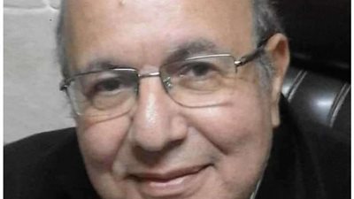 إصابة الشاعر أحمد تيمور بفيروس كورونا