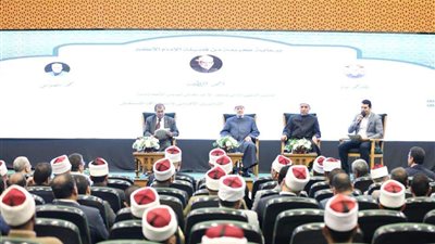 مسابقة الأزهر الشريف 2022 لتعين  16 ألف معلم.. الشروط وتفاصيل التقديم