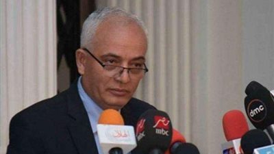 العام الدراسي 2023.. الفئات المُعفاة من سداد المصروفات الدراسية