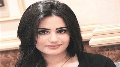 بعد واقعة ريم الشمري.. محامية كويتية تعتذر للمصرين وتدافع عنهم