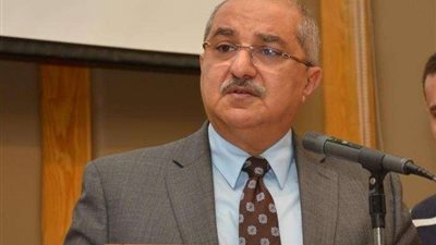 مجلس جامعة أسيوط يوافق على تعيين 10 مدرسين جدد بعدد من كليات الجامعة