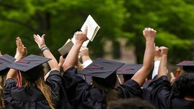 تنسيق الكليات الخاصة 2022.. تفاصيل