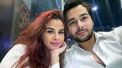 بتهمة السب والقذف.. حبس وتغريم طليق منه عرفه