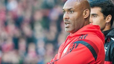 بعد ساعات من إتمام الاتفاق.. الإسماعيلي يتراجع عن التعاقد مع كريستوفاو لهذا السبب