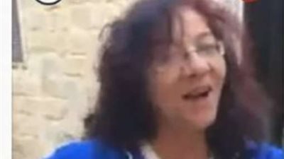 حكم نهائي بعزل أستاذة جامعية من منصبها لإتهامها بإنكار ثوابت الدين.. فيديو