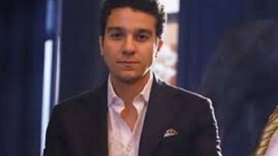 الجمعة.. مونيكا حنا ونور خالد النبوي في ضيافة 