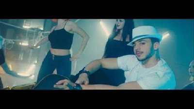 المطرب وليد العطار يكشف تفاصيل الإحتيال عليه من أحد المنتجين | تفاصيل