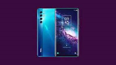 أهم الهواتف المحمولة التي يمكنك شرائها