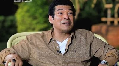 أنا أشطر من السقا .. قصة التصريح المثير لباسم سمرة ورد مؤلف فيلم 