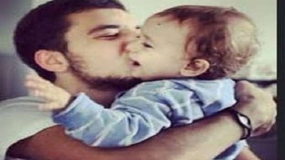 احذر .. لسانك سلاح ذو حدين على طفلك