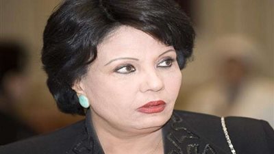 زوج فردوس عبد الحميد: 