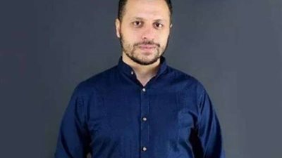 تنصيب أحمد شوقي مديرًا فنيًا لمهرجان القاهرة السينمائي