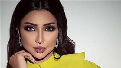 تطور مفاجئ فى قضية دنيا بطمة بعد اتهامها بالنصب على الفنانين