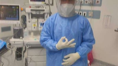 شاهد|| طرق الحماية من الإصابة بفيروس كورونا .. وقواعد الحجر المنزلي الصحيحة