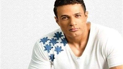 وفاة والد محمد نور عضو فريق واما
