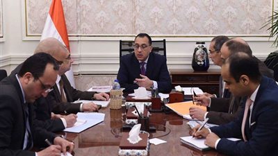 غدًا.. مجلس الوزراء يناقش فتح المساجد وعودة النشاط الرياضي