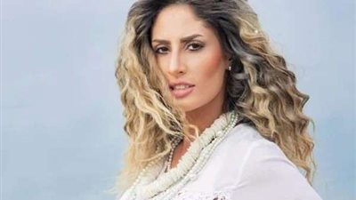 لهذا السبب.. نهال نبيل تتصدر تريندات محرك 