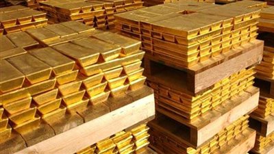 أكبر شركة مجوهرات في العالم تتراجع عن شراء الذهب والفضة