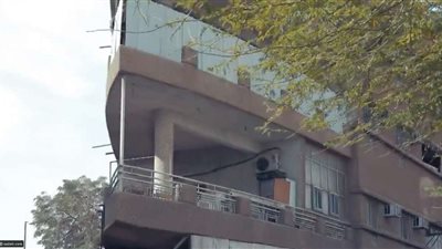 يسكنها العباقرة.. تعرف على 