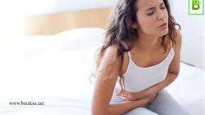 طرق طبيعية لعلاج الإسهال  في المنزل