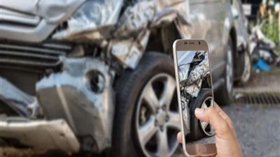 موديل 2017 فأقدم.. دراسة تؤكد خطورة تلك السيارات على الطرق