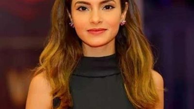 آخرهم زوجة عم كارمن سليمان.. 4 وفيات بالوسط الفني في أقل من ساعة