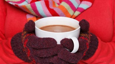 مشروبات وأطعمة تحارب كورونا.. روتين الأمهات لتحصين أسرهن في العزل المنزلي