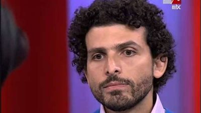 أول رائد فضاء مصري يروي تفاصيل وفاة شقيقته بكورونا