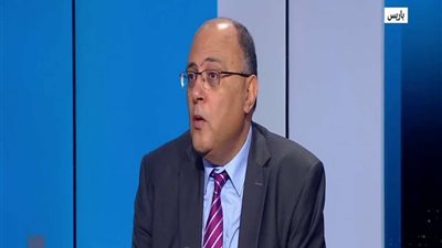 تعرف على موقف الترجي التونسي من قضية مباراة الوداد الشهيرة