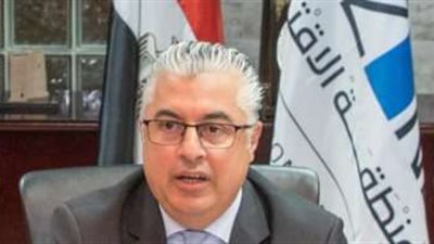 أهم 5 أرقام بقوائم المنطقة الاقتصادية لقناة السويس