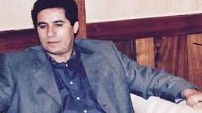 التفاصيل الكاملة للتسجيل المسرب بين أمير قطر السابق والقذافي