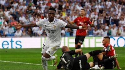 مواعيد مباريات دوري أبطال أوروبا اليوم الأربعاء 14-9-2022 والقنوات الناقلة