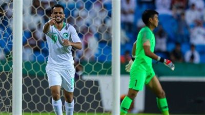 أهلي جدة يغري عسيري بأكبر عرض سعودي