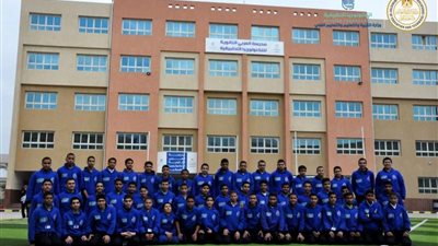 اليوم آخر موعد للتقديم بمدارس التكنولوجية التطبيقية لطلاب الإعدادية