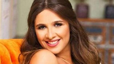 شقيق ياسمين عبدالعزيز يقرر رفع دعوى قضائية ضد ريم البارودي وريهام سعيد