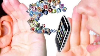 ما حكم نشر الشائعات والأخبار الكاذبة؟.. الإفتاء تجيب