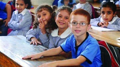 «اعرفها من دلوقت».. مفاجأة للطلاب بشأن أجازات العام الدراسي الجديد