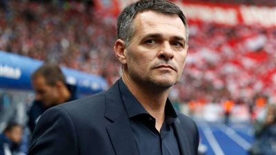 سانيول: الفرنسيون يشعرون بالغيرة بعد نجاح البوندسليجا