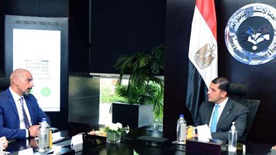 مدير أمازون: السوق المصرية تمثل أهمية كبيرة بالنسبة لـ 